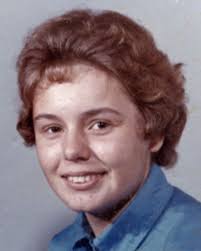 Cristina A. Stover Obituary January 24, 2023