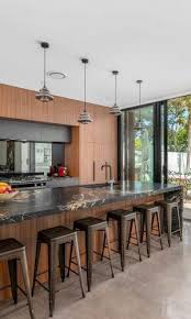 View all our kitchen designer vacancies now with new jobs added daily! Kitchens Laundries Bathroom Cabinetry Auckland Stylehouse Design