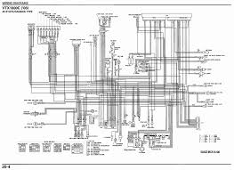 Bought it with a clipped harness and i am map sensor build stuff fuel injection car stuff hot rods chevy engine vacuums truck. 2004 Honda Wiring Diagram Fuel Wiring Diagrams Auto Van Join Van Join Moskitofree It