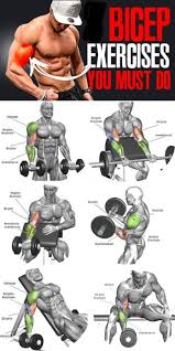 Pin By Chasteenchris On Methods Of Exercise Forearm Workout Biceps Workout Gym Workout Videos