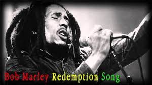 Reincarnation — bob marley 03:38. Bob Marley Redemption Song Mp3 Download Youtube