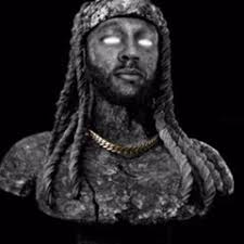 Stream 24 (Prod. Kemal) by Aaron Cohen