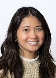 Stephanie Thao's Instagram, Twitter & Facebook