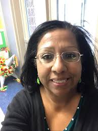 Donations needed for first grade snacks in Michigan