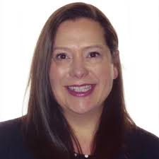 Services aux membres