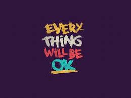 Maybe you would like to learn more about one of these? 50 Cool Whatsapp Dp Quotes Status