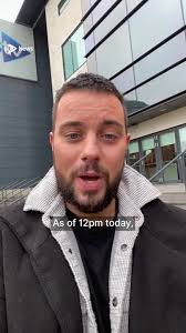 Weather presenter Philip Petrie has the latest stats for Storm Babet.  https://i.stv.tv/3FoegfZ