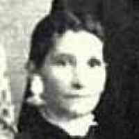 Temperance Penrod (1852–1934) • FamilySearch