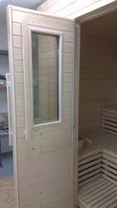 We did not find results for: 21 Inexpensive Diy Sauna And Wood Burning Hot Tub Design Ideas
