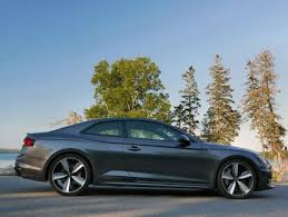 Image result for Daytona Gray 2018 RS5