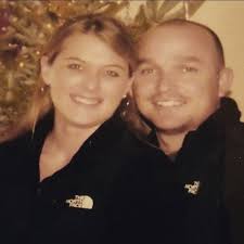 Double Murder-Suicide: The Crimes of Lieutenant Cory Sasser — Southern  Fried True Crime Podcast