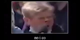 wiksa on Twitter: "kocham prezydenta dude i morawieckiego a wie pan co mój  wujek to walczył pod monte cassino i zdobyli kurwa ten klasztor  benedyktynów a naszym hymnem to powinna być rota