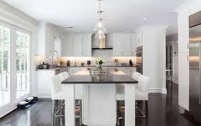 We have thousands of pictures of kitchens in many styles and colors! White Kitchen Cabinets
