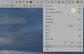 Google docs in many ways is the ultimate pdf editor for chrome. How To Enable And Disable The Chrome Pdf Viewer