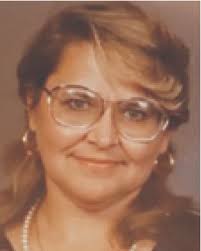 Search Katherine Graham Obituaries and Funeral Services