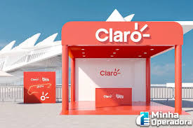Claro é a patrocinadora oficial do Desafio da Ponte 2026