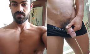 Arnab Swarnakar Xxx Videos