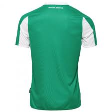 New patch pes, new patch, faces, boots, kits pack, stadium, balls, scoreboard, tattoo, gloves new season for pes pro evolution soccer. Werder Bremen 2020 21 Umbro Football Kits Superfanatix Com