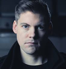 Anna Laverty: engineering success