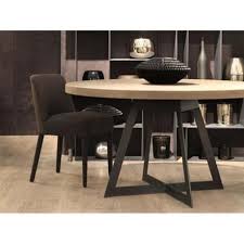 Table Ronde Salle A Manger Table Ronde Extensible Paperblog Salle A Manger Table Ronde Table Salle A Manger Salle A Manger Design