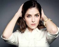  Amy Stoch Hal Landon Jr Coming Back For Bill Ted 3