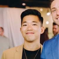 100+ "Allen S" profiles