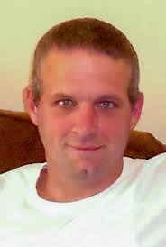 Obituary: Benjamin Joel Bean