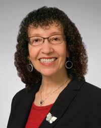 2015-2016 Annual Report