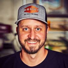 employeeappreciationday