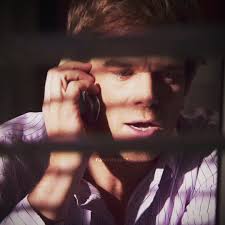 Dexter Questions for Money