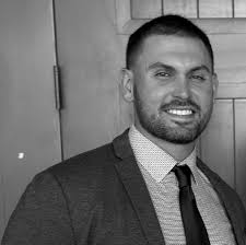 Hannah Burrus and Patrick Mills's Wedding Website