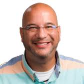 TOP 10 BEST Cognitive Behavioral Therapy in Columbus, OH