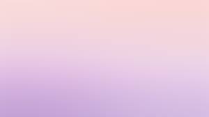 Purple Tumblr Backgrounds Aesthetic Pastel 1920x1080 Wallpaper Teahub Io Iphone wallpaper tumblr aesthetic aesthetic pastel wallpaper aesthetic wallpapers blue aesthetic dark aesthetic colors photo wall collage pink+icons | tumblr.