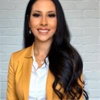 20+ "Gail Mora" profiles