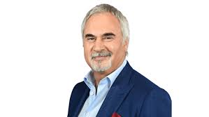 20,898 likes · 13 talking about this. Komanda Meladze Golos 60 Pervyj Kanal