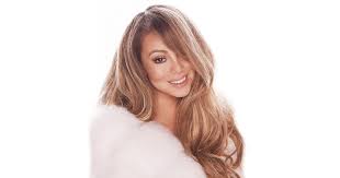 E=mc²reaches #1 on us itunes 12 years after its release2 may 22. Mariah Carey S Favorite Reads Of 2020
