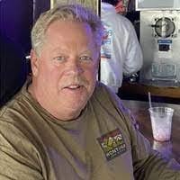 James Millender's Instagram, Twitter & Facebook