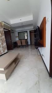 Lokasi jakarta selatan bisa dipilih untuk merasakan suasana kota jakarta yang ramai, tetapi masih jauh dari hiruk pikuk perkantoran dan gedung tinggi. Jual Apartemen Di Mega Kuningan Jakarta Selatan Murah Butuh Uang Cepat Tanpa Perantara