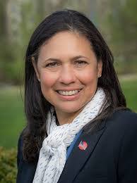 Megan Christopherson's Instagram, Twitter & Facebook