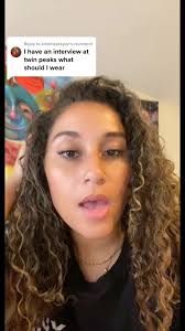 Replying to @kristinaataylor hope this helps ! #twinpeaks #tpg #interview  #ootd #SplashSummerVibe #fyp #foryoupage #answeringquestions #foryour  #twinpeaksgirl