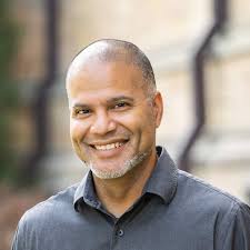 University of St. Thomas Company Profile