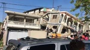 América latina terremoto en haití: Tgqksbq9zsxtim