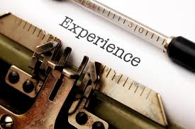 Rédiger une lettre de motivation pour travailler dans l'humanitaire. Lettre De Motivation Au Canada L Autre Atout Pour Trouver Un Travail