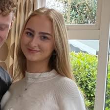 marketing #studyabroad