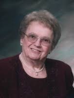 Roy et Giguère Avis de décès