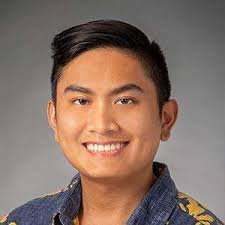 First Hawaiian Advisors