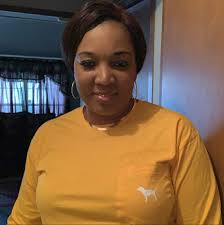 Aberdeen School District