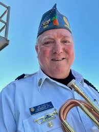 What is the significance of the taps across america tribute