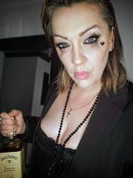 Yungblud concert in Boston