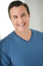 The Bus Ride (Short 2021)